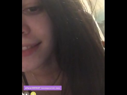 ❤️ ແມວພາສາລັດເຊຍ Slutty (Periscope, VKontakte, Instagram) ❤️ ຮູບໂປ້vk ຢູ່ຄອມ lo.zoomporno.ru ﹏