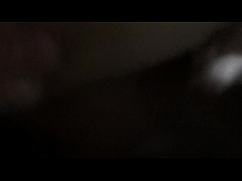 ❤️ Stepsister ໄດ້ fucked ໃນ ຂະ ນະ ທີ່ ນາງ ໄດ້ ນອນ krempai ນອນ ❤️ ຮູບໂປ້vk ຢູ່ຄອມ lo.zoomporno.ru ﹏