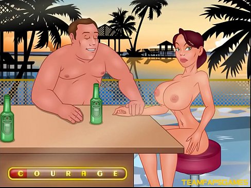 ❤️ Crawling ປິ່ນປົວເດັກນ້ອຍຢູ່ bdsm resort 2 ❤️ ຮູບໂປ້vk ຢູ່ຄອມ lo.zoomporno.ru ﹏