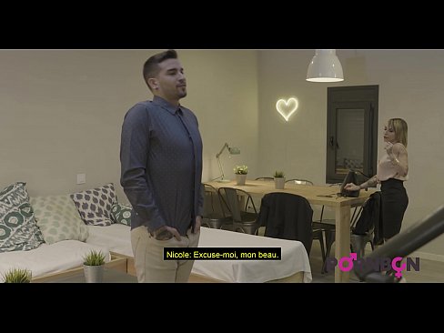 ❤️ PORNBCN 4K One mature woman with big tits want to be anal fucked young gigolo with big dick blowjob amortism hard fuck hand job dog style pussy lick orgasm ຄຳບັນຍາຍພາສາຝຣັ່ງ ❤️ ຮູບໂປ້vk ຢູ່ຄອມ lo.zoomporno.ru ﹏