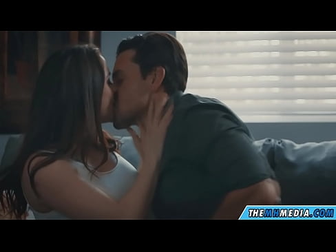 ❤️ ການຮ່ວມເພດ Romantic ກັບແມ່ busty ດີ ❤️ ຮູບໂປ້vk ຢູ່ຄອມ lo.zoomporno.ru ﹏